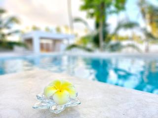 Shungi Villa Zanzibar - Tongoni - 0