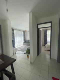 Nestera stays - Nairobi - 6