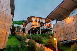Koya Homestay โกญ่า โฮมสเตย์ - 8