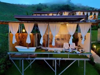 Koya Homestay โกญ่า โฮมสเตย์ - 6