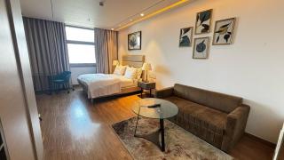 Aaradhya Homes - Gurgaon - 6