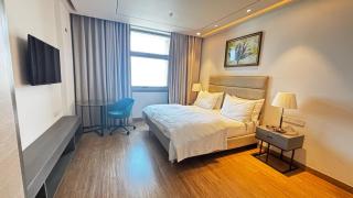 Aaradhya Homes - Gurgaon - 4
