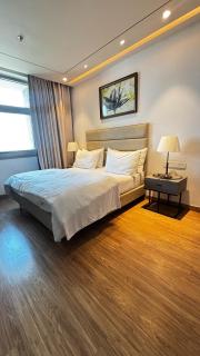 Aaradhya Homes - Gurgaon - 9