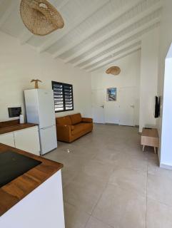 Villa Telio - Sainte-Anne - 7