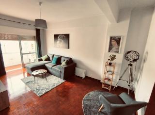 Lemon Tree House - Guarda - 0