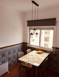 Lemon Tree House - Guarda - 9