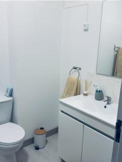 Lemon Tree House - Guarda - 8