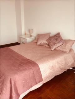 Lemon Tree House - Guarda - 7