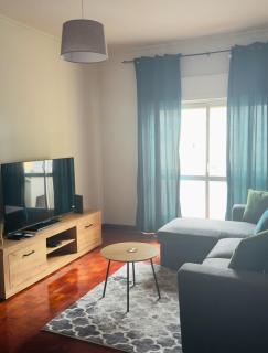 Lemon Tree House - Guarda - 6
