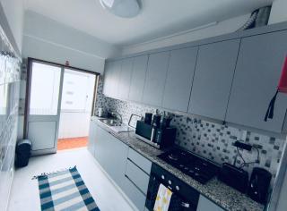 Lemon Tree House - Guarda - 4