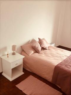 Lemon Tree House - Guarda - 3