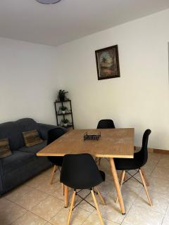 The house at 8 - Città del Messico - 3