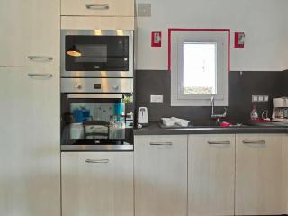 Maison de vacances à 600m de la plage, jardin clos, terrasse plein sud, 5 couchages, Noirmoutier - FR-1-224B-618 - Noirmoutier-en-l'Île - 5
