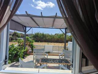 Chrysiis House 2 - Analipsi - 6
