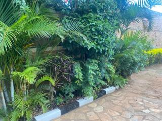 Green Enchantment Home - Nalakonge - 9