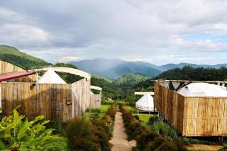 Koya Homestay โกญ่า โฮมสเตย์ - 4