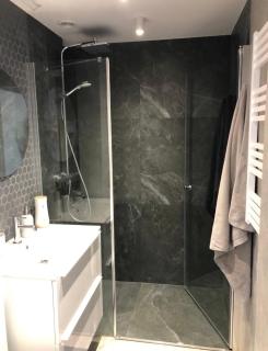 BLUE Apartament Park Śląski - 3