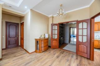 Седьмой уют - Almaty - 5