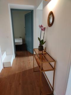 Suite Ottocento - Florence - 4