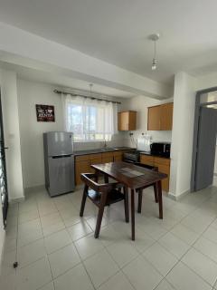 Nestera stays - Nairobi - 3