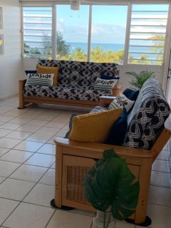 Luquillo Beach & Ocean Breeze - Luquillo - 8