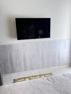 Magnifique suite dans villa de luxe - 5