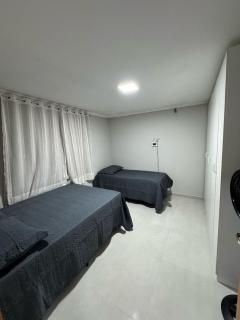 Entire house super comfortable - Vila Velha - 5