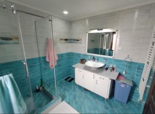 Village House Gracac - 1