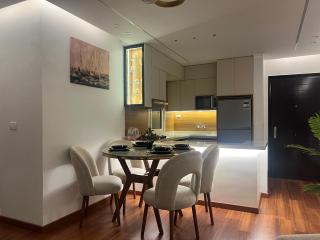 Your kingdom is just a One step from all services - 5