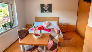Bled Vista Apartments - Bled - 6