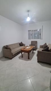 Apartement near the Airport and beach Gzenaya - 1