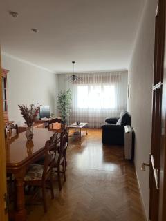 Apartamento Portochico Foz - 6