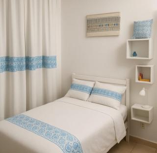 Casa a Silius - Silìus - 7