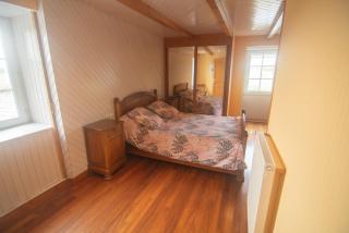 Maison au bord de la Ria, BBQ et babyfoot inclus ! - 3