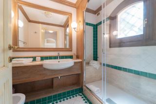 -Top Location- Casa con piscina e spiaggia a 300 MT - Liscia di Vacca - 6