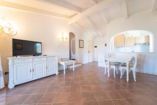 -Top Location- Casa con piscina e spiaggia a 300 MT - Liscia di Vacca - 9