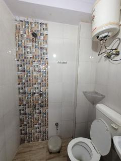 Stay Residency - Nuova Delhi - 1