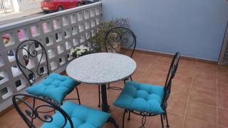 Apartamento en la playa - Moncófar - 9