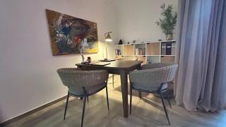 Ferienwohnung Adriablick - 0