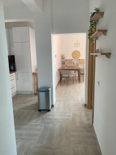 Ferienwohnung Adriablick - 6