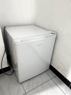 OneRoom - 1