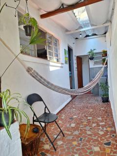 Casinha na Vila Madalena - São Paulo - 0