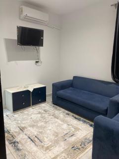 سويت فندقي - للأيجار Suite Hotel Room - for Rent - Zes oktober (stad) - 9