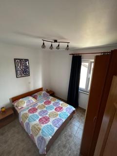 Apartman Didovic - Stara Novalja - 1