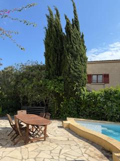 La Villa de La Ciotat - 7