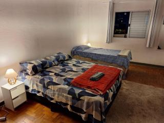 Casinha na Vila Madalena - São Paulo - 8