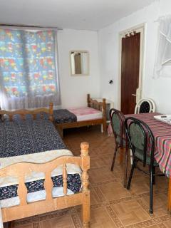 Kumborski Ribar - Herceg-Novi - 4