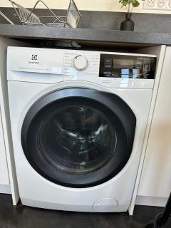 Duplex Charles III Elegance & comfort hyper-center - Nancy - 2