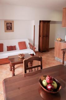 Apartamento Juan Relinque 6 - Hello Vejer - 3
