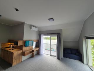 LAKE VIEW Apartamenty - Brodnica - 5